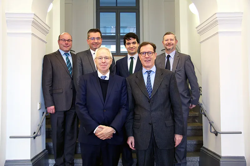 CEB and Thüringer Aufbaubank Signature.jpg