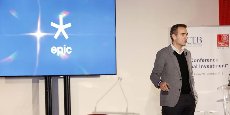 CP661 Conference 7 December_MARS