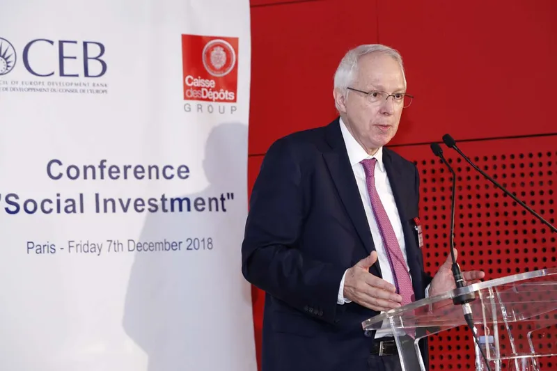 CP661 Conference 7 December_WENZEL