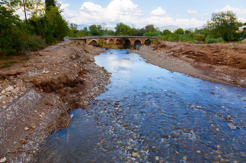 CP697 2016 Floods in Greece (iStock 1025286848).jpg