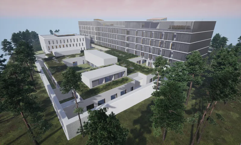 CP792 NEMC Design of New Psychiatric Clinic.png