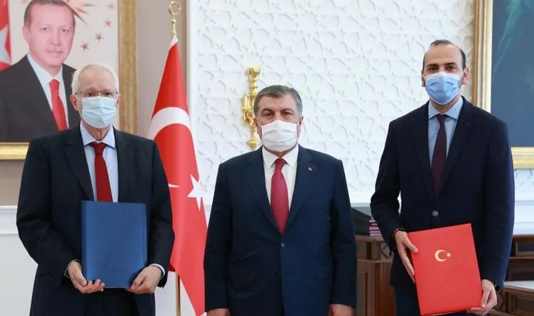 CP840 SHIFA grant signature (c) Ministry of Health in Turkey FR.jpeg