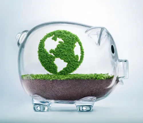 CP CEB green social fund iStock-891501874