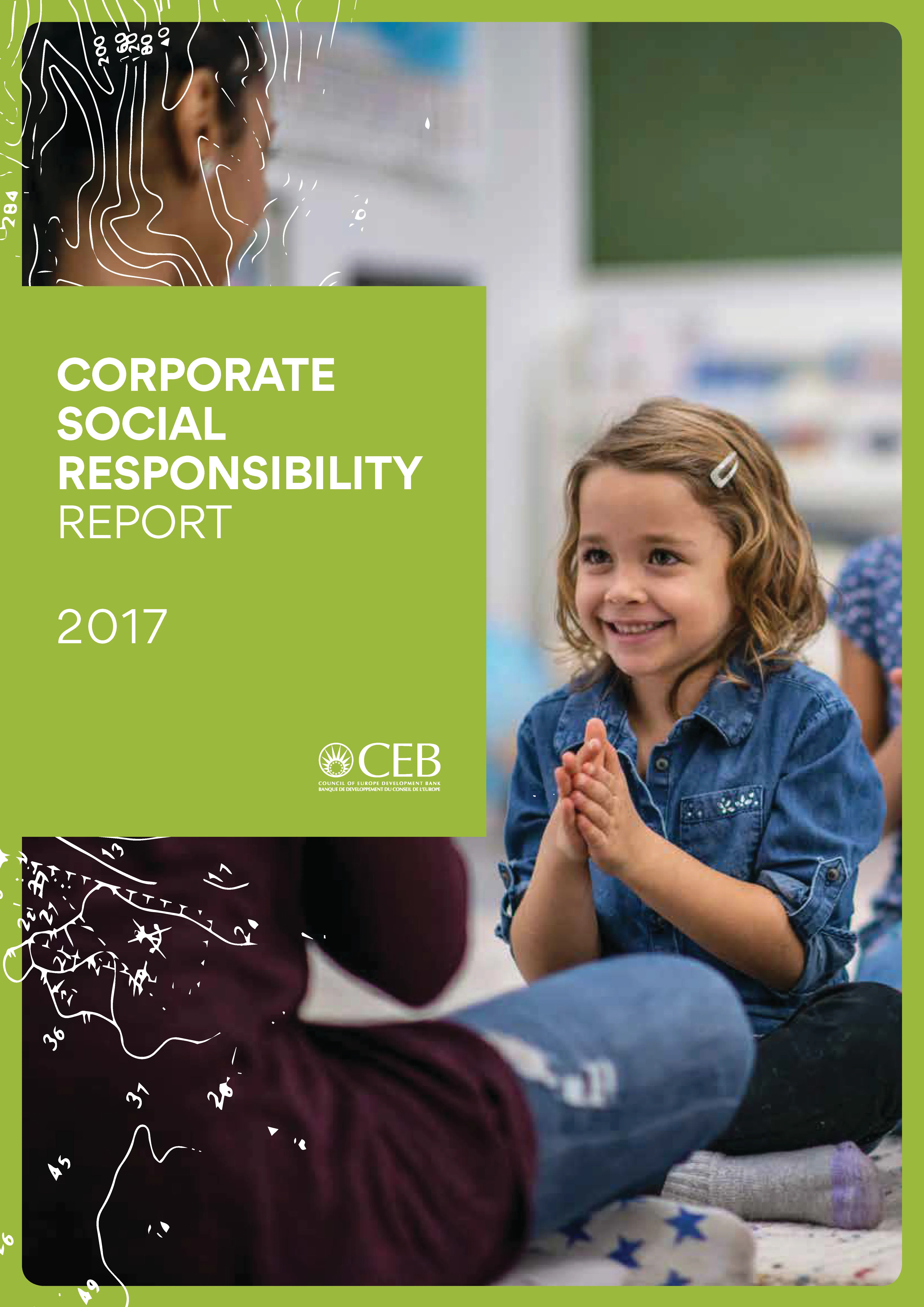 Cov CSR Report 2017