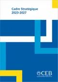Cadre_strategique
