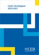 Cadre_strategique