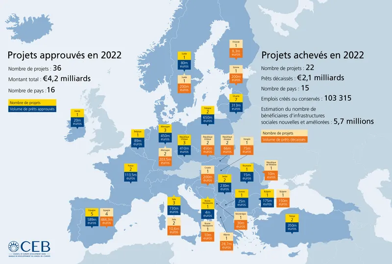 Carte_projets_2022.jpg