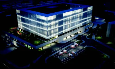 Childrens_hospital_Tirsova©Milan_Zlokovic