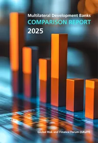 MDBs Comparison Report 2025