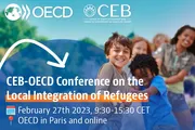 Conference_refugees_February_2023.jpg