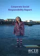 CSR_cov_2009