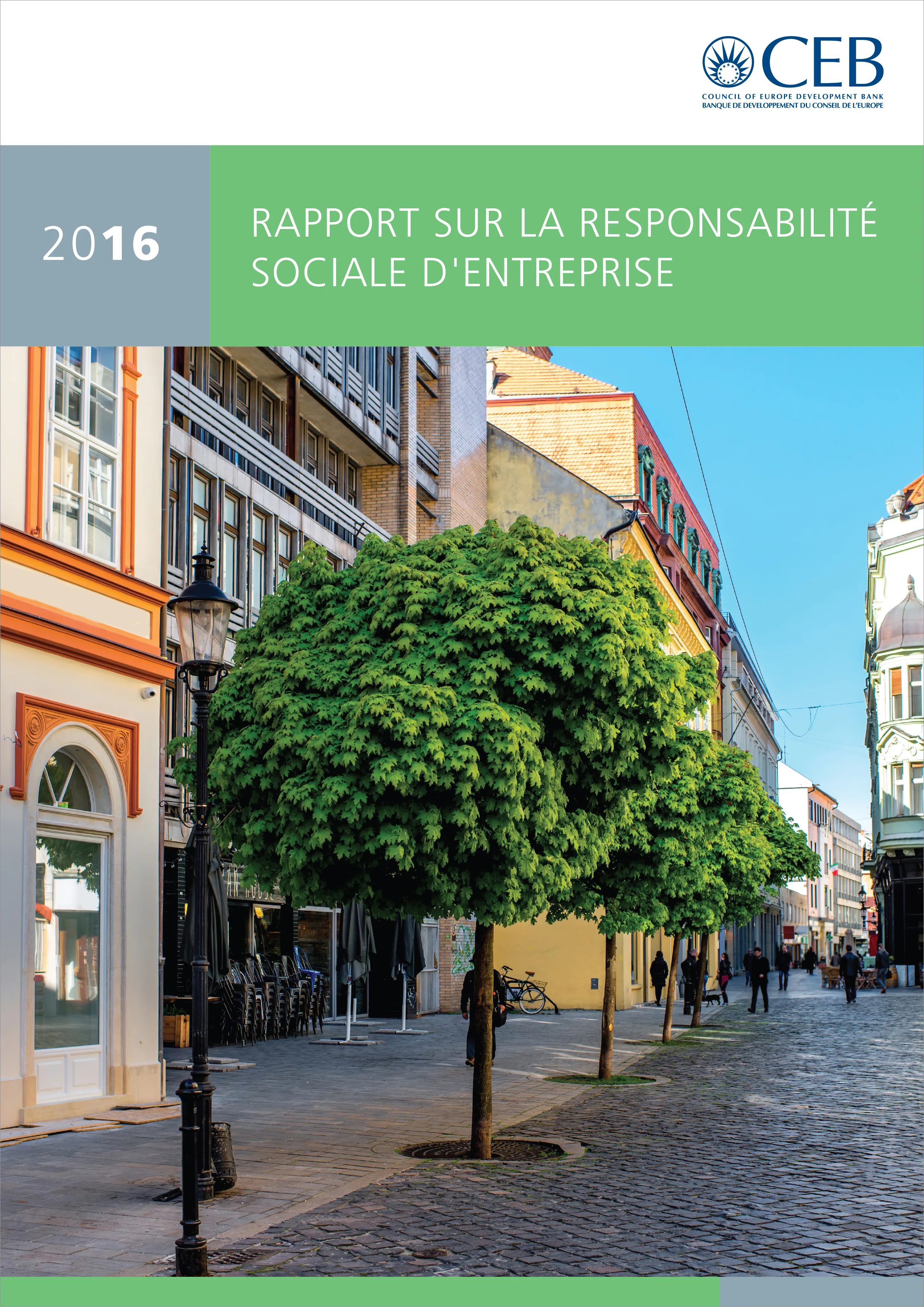 Couv_Rapport_RSE_2016