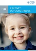 Couv_rapport_activité_2016