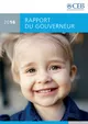 Couv_rapport_activité_2016