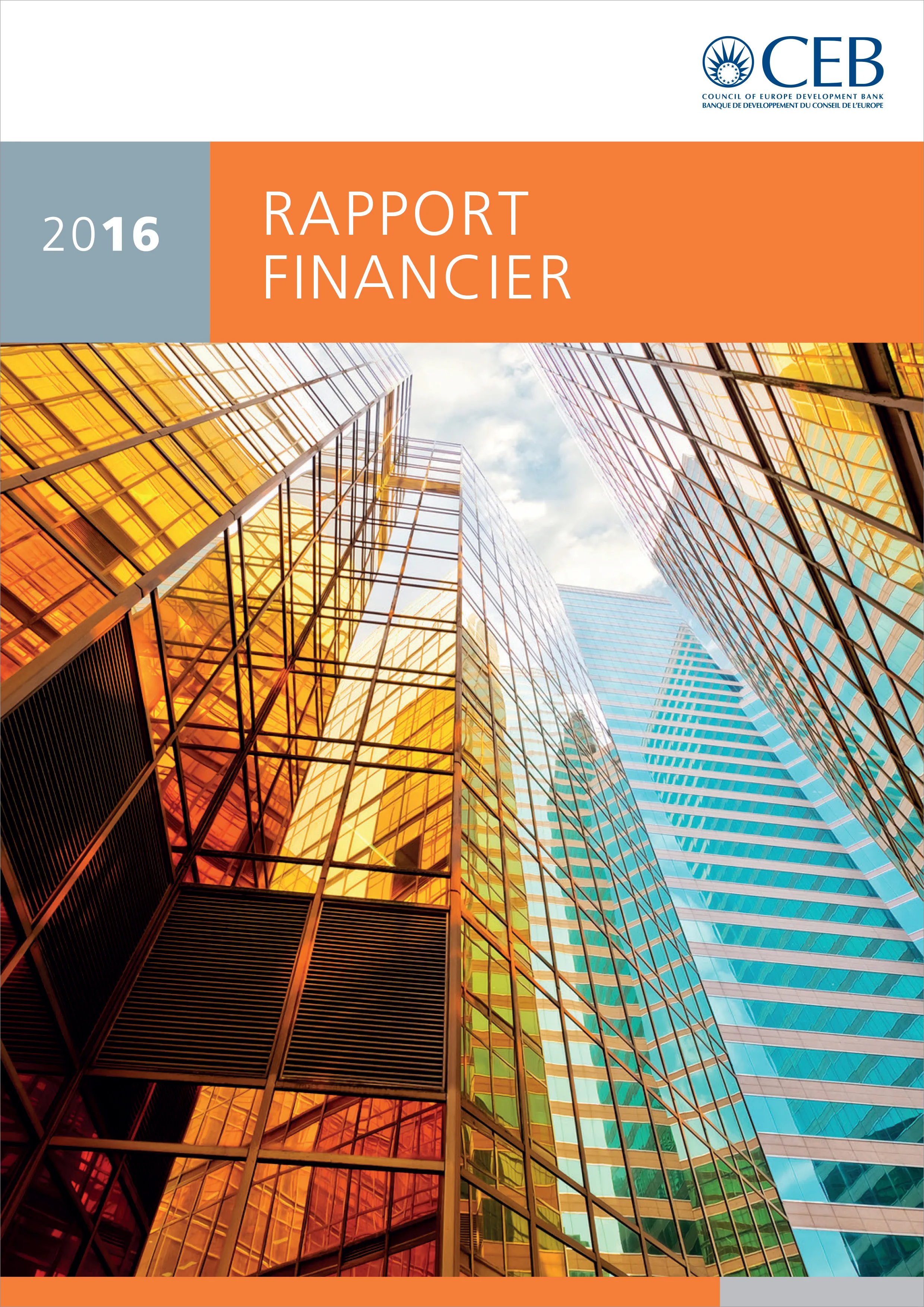 Couv_rapport_financier_2016