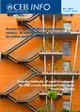 CEB Info 01/2014