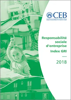 Couverture_Index_GRI