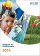 Couverture_rapport_annuel_2014.jpg