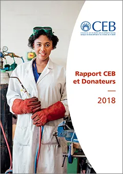 Couverture_Rapport_Donateurs