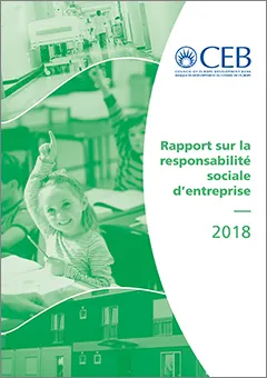 Couverture_Rapport_RSE