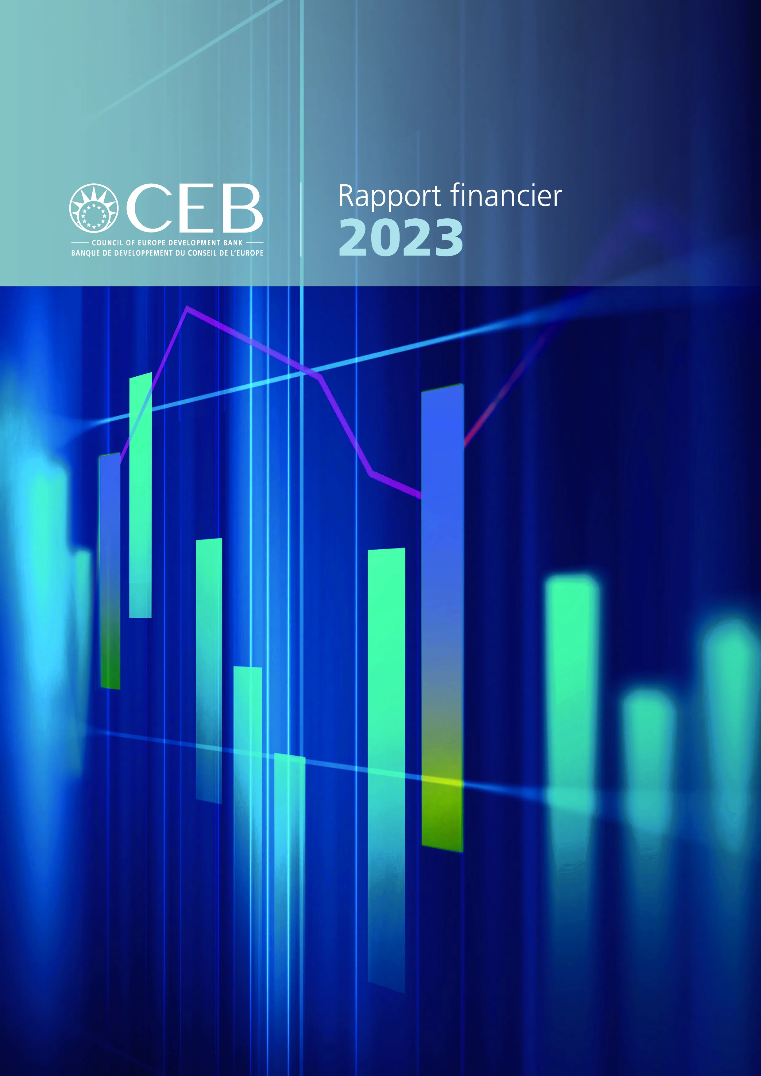 Couverture_Rapport_financier_CEB_2023