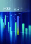 Couverture_Rapport_financier_CEB_2023