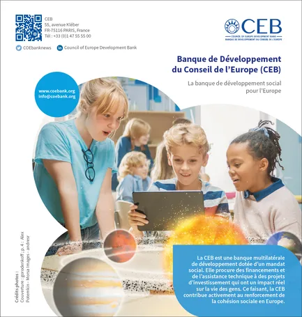 Couverture_booklet_CEB_2021