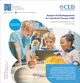 Couverture_booklet_CEB_2021