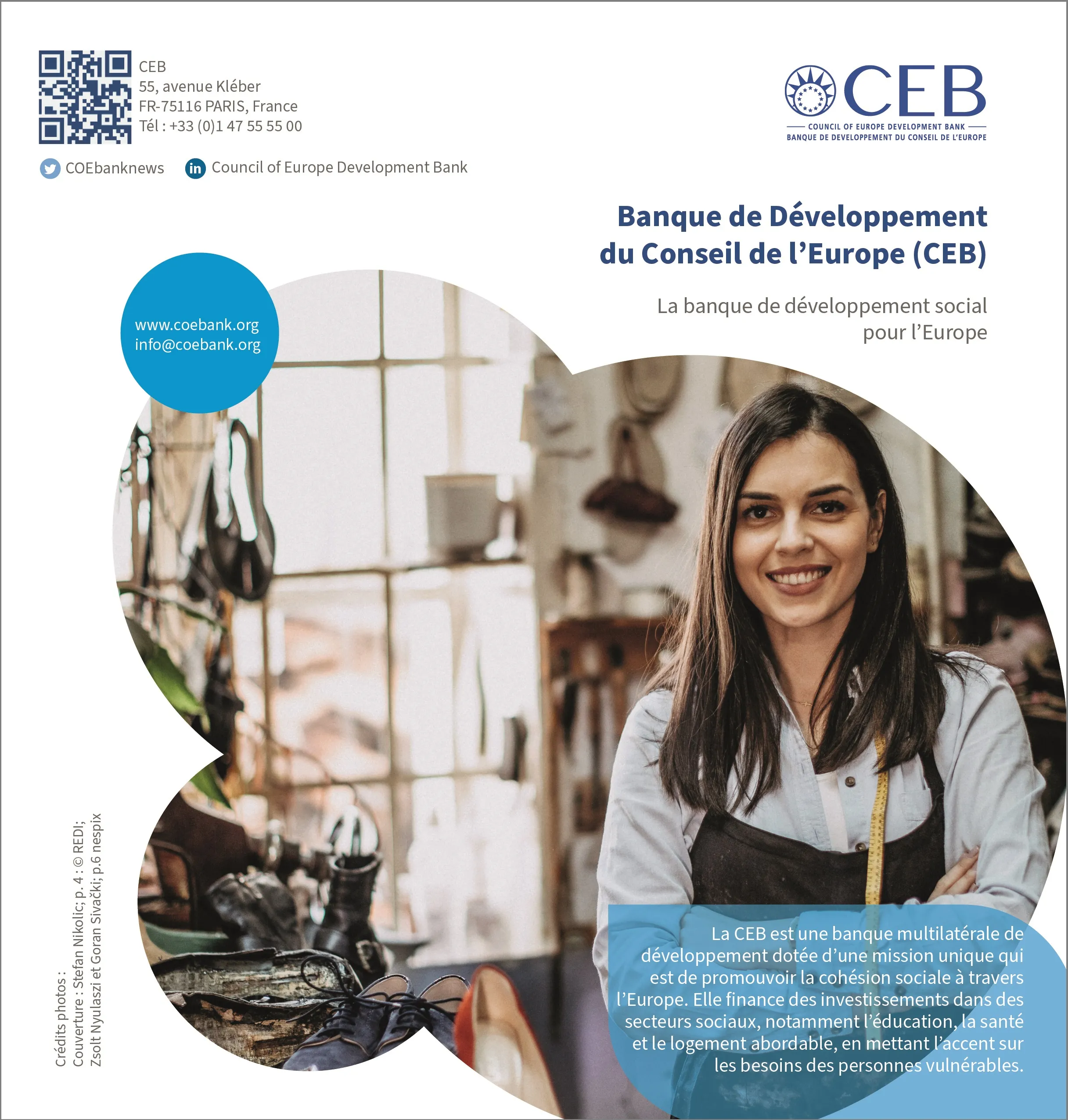 Couverture_brochure_generale_vignette