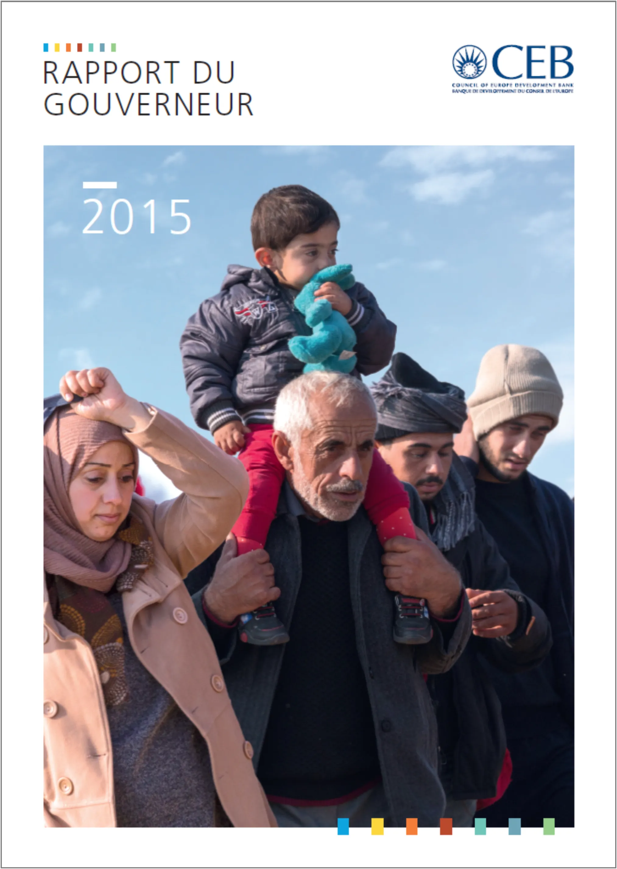 Rapport Annuel 2015 Couverture.png