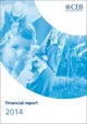 Financial statements 2014