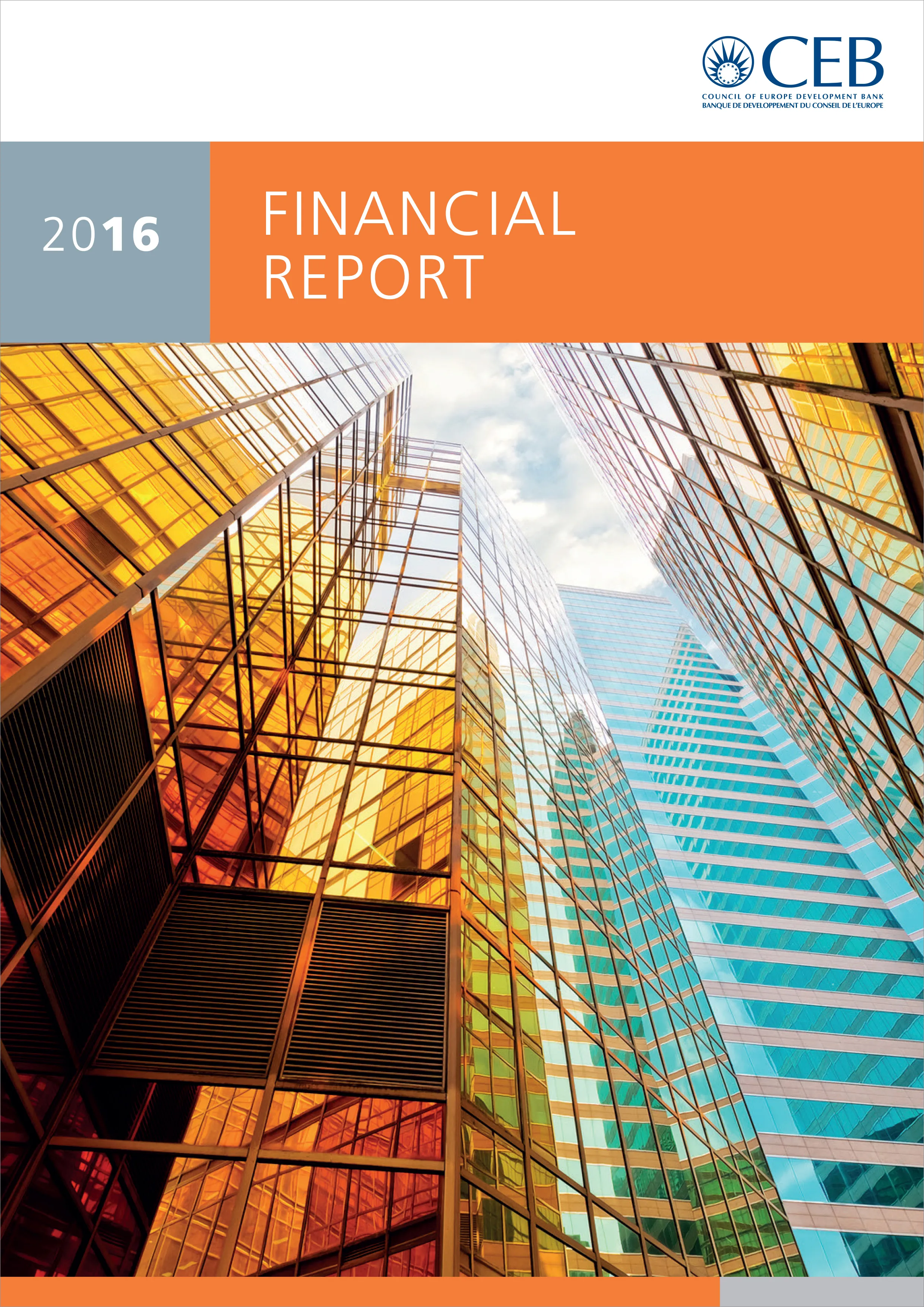 Cov_financial_report_2016