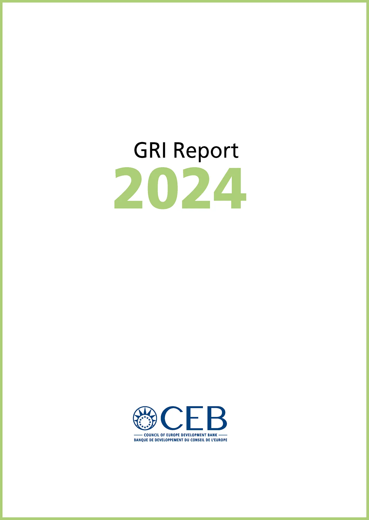Cover_CEB_GRI_Report_2024