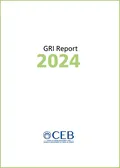Cover_CEB_GRI_Report_2024