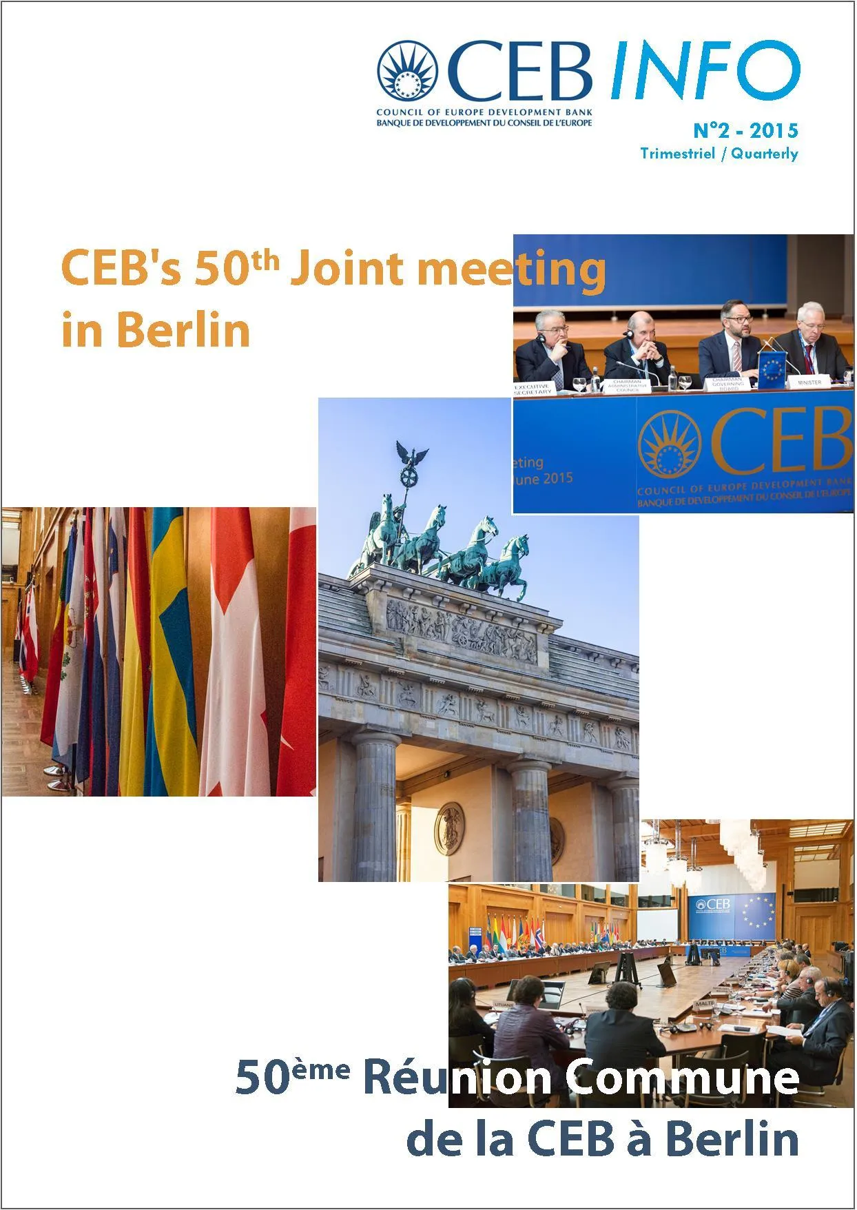 CoverCEB_Info_2_2015