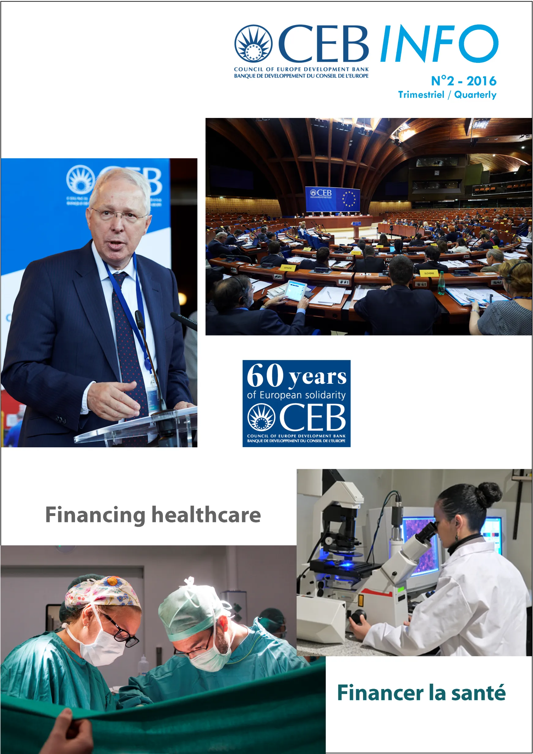 CoverCEB_Info_2_2016