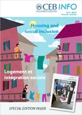 CEB Info 03/2015