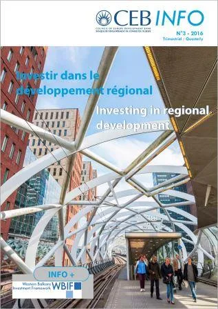 CoverCEB_Info_3_2016.jpg