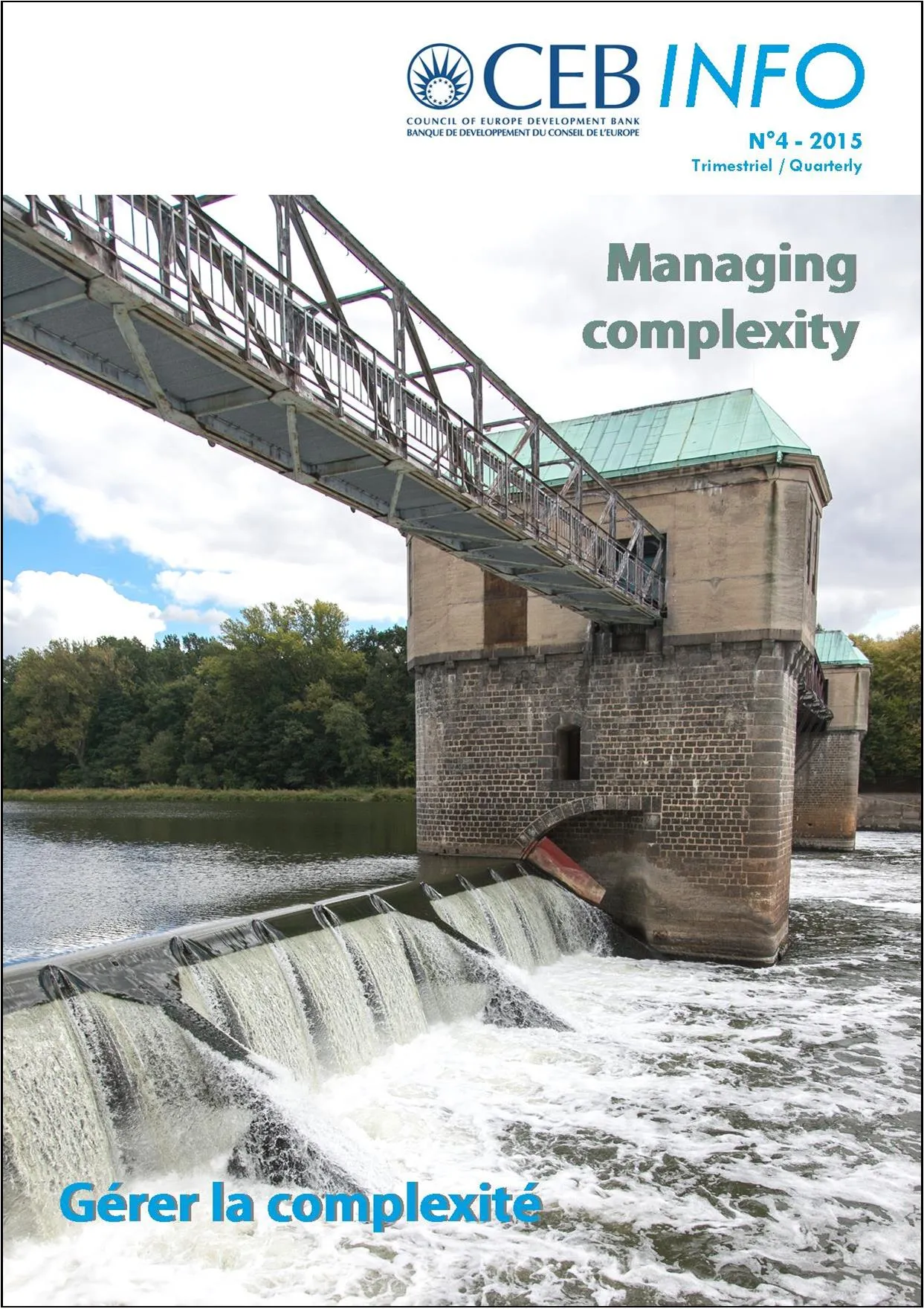 CoverCEB_Info_4_2015.jpg