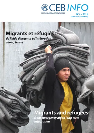 CoverCEB_Info_4_2016