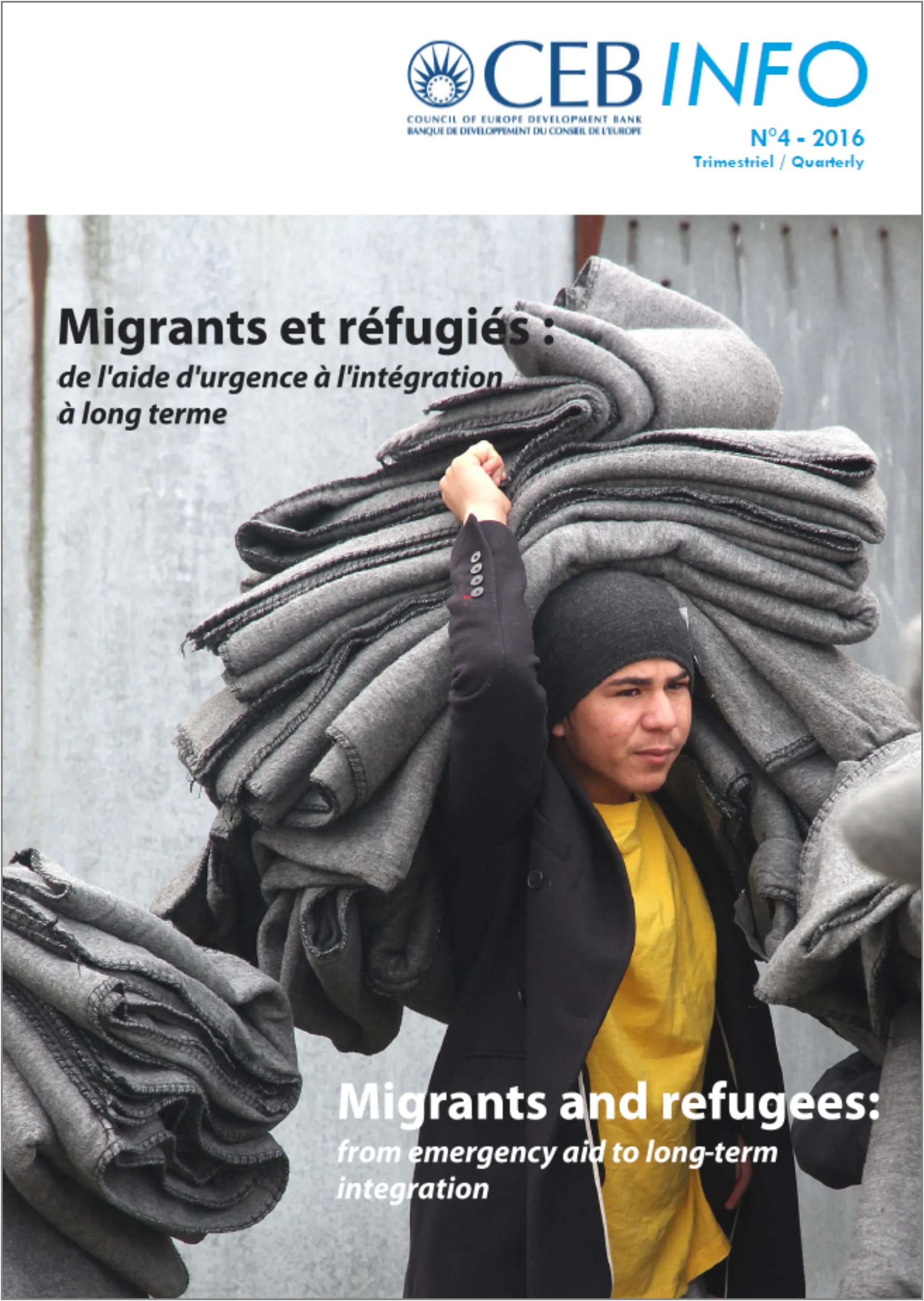 CoverCEB_Info_4_2016