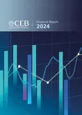 Cover_CEB_2024_Financial_Report