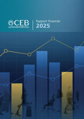 Cover_CEB_2025_Rapport_financier