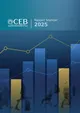 Cover_CEB_2025_Rapport_financier