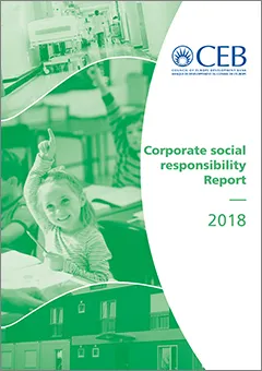 Cover_CSR_Report
