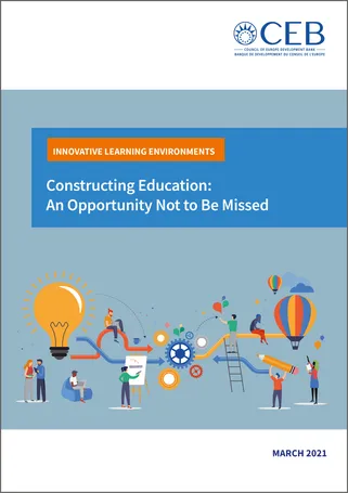 Cover_Constructing_Education