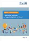 Cover_Constructing_Education