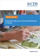 Cover_Doing More with Less Prisoner Rehabilitation in Ireland_High-Res
