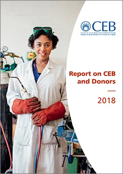 Cover_Donor_Report