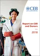 Cover_Donor_Report
